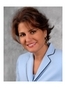 Pennsylvania Education Lawyer Gabrielle C. Sereni
