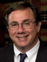 Montgomery County  Lawyer Harold Semanoff