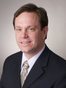 Dean Christian Seman