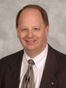 Ohio Mergers & Acquisitions Lawyer Charles Frederick Hertlein Jr.