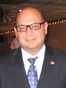 Philadelphia Criminal Defense Lawyer Amato T. Sanita