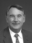 King County Business Lawyer Richard Robert Rohde