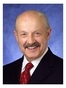 Washington Intellectual Property Lawyer Frederick Ross Boundy
