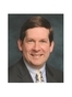 Philadelphia Antitrust Lawyer Paul Hewit Saint-Antoine