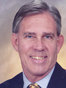 Miami-dade County Lawsuits & Disputes Lawyer Bruce M. Bounds
