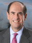 Cleveland Advertising Lawyer Michael John Horvitz