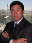 Las Vegas DUI Lawyer Garrett Tanji Ogata