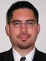 Oakland Criminal Defense Lawyer Thomas Joshua Ogas