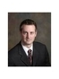 Craig Steven Horbus