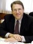 Normandy Park  Lawyer Phil Talmadge