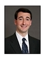 Allegheny County Personal Injury Lawyer Gregory Reid Unatin