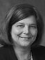 Washington Financial Markets And Services Lawyer Diane Rees Stokke