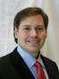 Dallas Entertainment Lawyer Tom Alexander Kulik