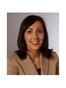 Philadelphia Transportation Lawyer Carianne Patricia Torrissi