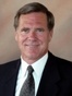 King County Securities Offerings Lawyer Thomas Alan Sterken