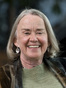 King County Environmental Lawyer Elaine Louise Spencer