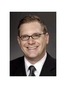Cook County Bankruptcy Lawyer Jeffrey Scott Hyslip