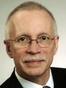 Jeffrey Woodward Hutson