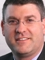 Marlton Bankruptcy Lawyer Brian Eric Caine