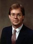 Pleasanton  Lawyer Stephen G. Opperwall