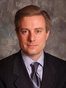 Ohio Commercial Lawyer Christopher Michael Huryn