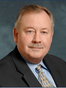 Upper Darby Banking Lawyer John Chesney