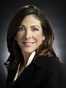 Divorce Lawyer Judith S. Charny