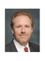 Philadelphia County Venture Capital Lawyer Stephen Thomas Burdumy