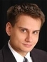Columbus Appeals Lawyer Jacob Horst Huebert