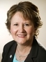 Constance Pifer Brunt