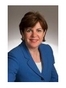 Middlesex County  Lawyer Marianne E. Brown