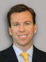 Cleveland Defective & Dangerous Products Lawyer James Michael Kelley III