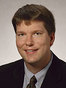 Dallas Trusts Lawyer Michael Albert Depompei