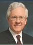 Upper Darby Government Lawyer William H. Clark Jr.