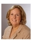 Philadelphia Transportation Lawyer Delia Ann Clark