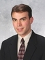 Ohio Child Custody Lawyer Jason Gilbert Kasunick
