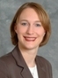 Philadelphia Contracts Lawyer Jennifer Lynn Corry
