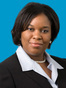 Allegheny County Lawsuits & Disputes Lawyer Annika Marie Chin