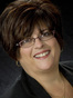Allegheny County Estate Planning Lawyer Laura Cohen