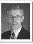 Seattle Employment Lawyer Richard A. Hopp