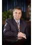 Texas Copyright Application Lawyer Anthony Joseph Barbieri