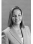 Upper Darby Media Lawyer Beth Ann Carter