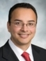 Travis County Employment Lawyer Juan M. Alcala