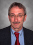 Pennsylvania Litigation Lawyer Michael J. Dempsey