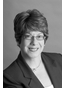 Philadelphia Insurance Fraud Lawyer Moira Clare Duggan
