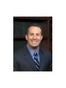 Michael B. Dubin