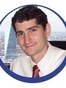 Cherry Hill Litigation Lawyer Gregory Blechman David
