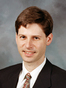Plainfield Litigation Lawyer Jonathan Andrew David