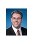 Philadelphia Intellectual Property Lawyer Jonathan Michael Darcy