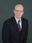 James C. Dalton
